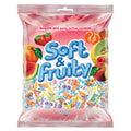 OLIMPIC- Soft&Fruit 1Kg