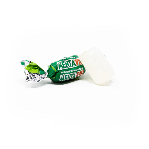GIULIA- Caramelle Menta Più 1Kg