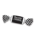 FINAZZI-Black Toffee Liquorice