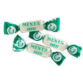 FASSI- Caramelle alla mente 1 kg
