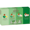 MAXTRIST- Sfumati Verde 1Kg