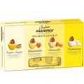 MAXTRIS- Sfumati Giallo 1Kg