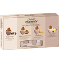MAXTRIS-Sfumati Avorio 1Kg
