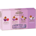 MAXTRIS- Sfumati Lilla 1Kg