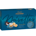 MAXTRIS- Les Noisettes Nuance Blue
