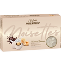 MAXTRIS - Les Noisettes Nuance Tortora