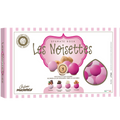 MAXTRIS - Les Noisettes Sfumate Rosa