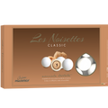 MAXTRIS -Les Noisettes Bianco