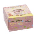 MAXTRIS- vassoio dolce arrivo Rosa