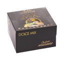 MAXTRIS- vassoio dolce mix ￼