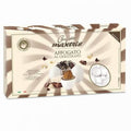 Maxtris- Affogato al Cioccolato