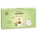 MAXTRIS- confetti gusto Pistacchio 1kg