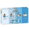 MAXTRIS- Sfumati Celeste 1Kg