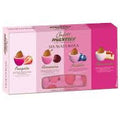 MAXTRIS- Sfumati rosa 1kg