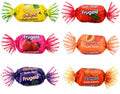 AMBROSOLI- Gelees alla Frutta 2.5Kg