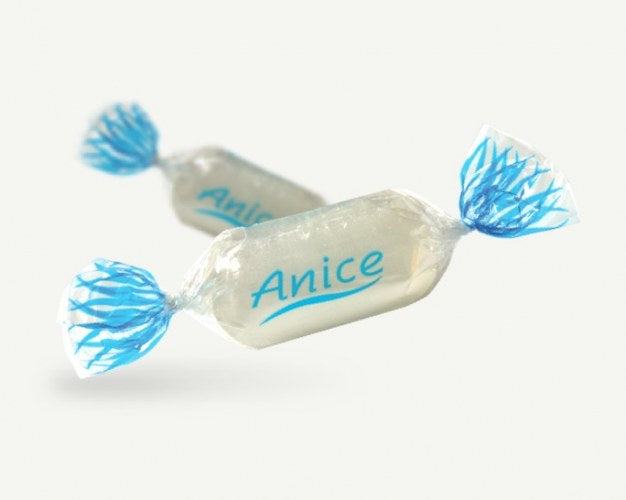 LIKING- Anice 1Kg