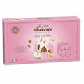 MAXTRIS- Mix Frutta Rosa 1Kg