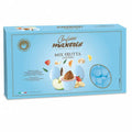 MAXTRIS- Mix Frutta Celeste 1kg
